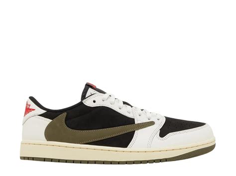 jordan 1 retro low og sp reps